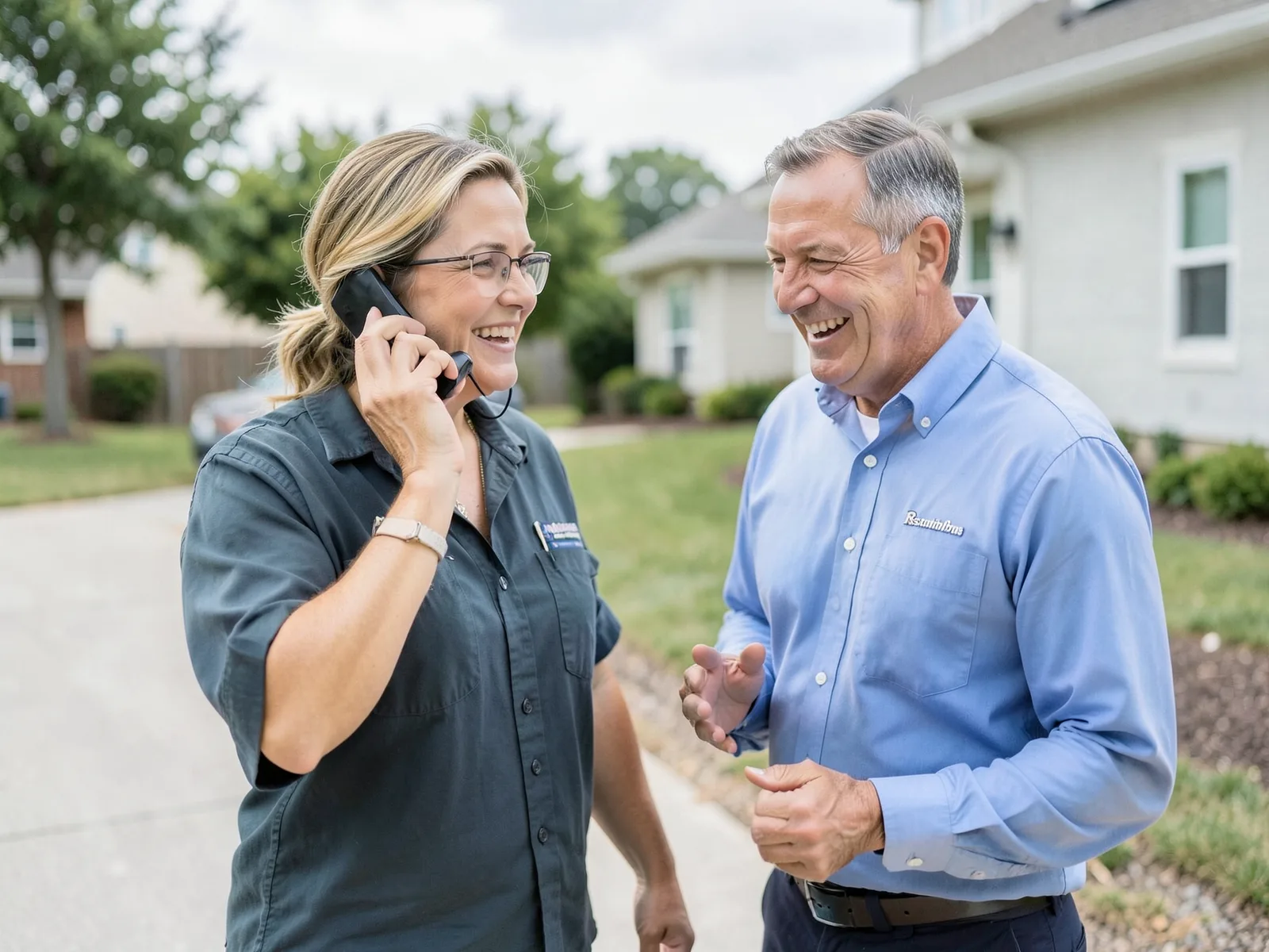 Frequently Asked Questions About Residential Water Damage Restoration in Greenwood, AR